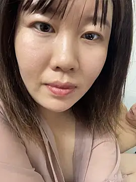 YoYo_2315 - 赤裸69式