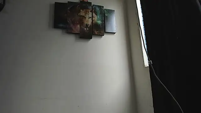 Jeff_Walton@xh Live XXX-chat