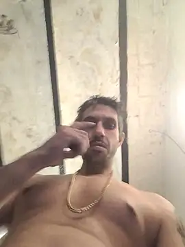 Show Webcam de amoralall