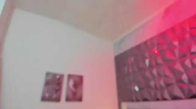 KathyAiden 라이브 XXX 채팅