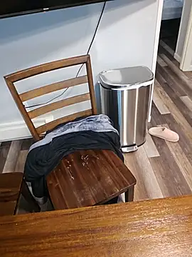 ScarletsWeb – Naživo XXX chat