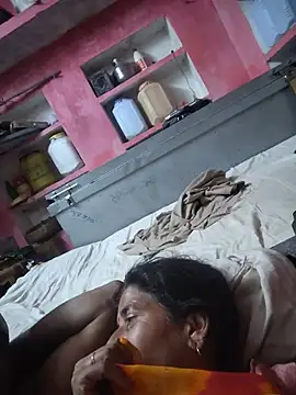 Indian_cuple_69 Webcam-Show
