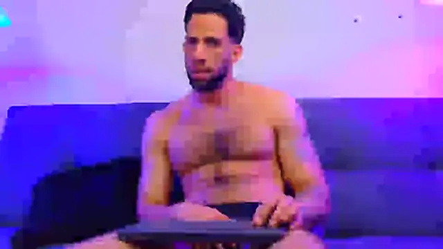 Karim_mansur Chat XXX live