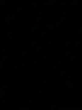 Chat XXX en directo de dark_noir_