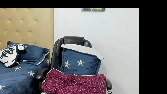 Latinboyco77 现场XXX聊天