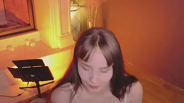 Chat XXX Live AdeleIvy