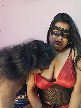 Naughty_Kayra - Squirt 💦🤤
