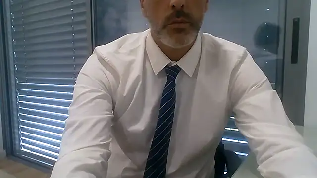 66MA69 라이브 XXX 채팅