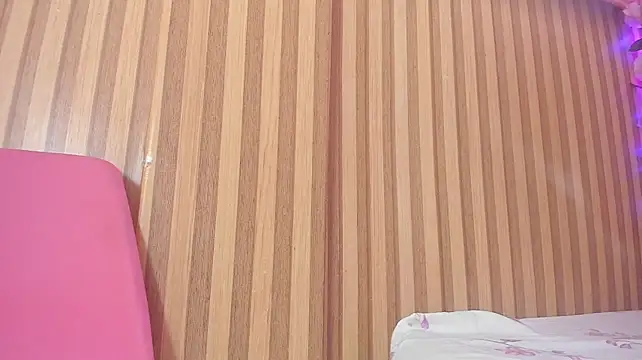 baby_peach__'s Live XXX Chat