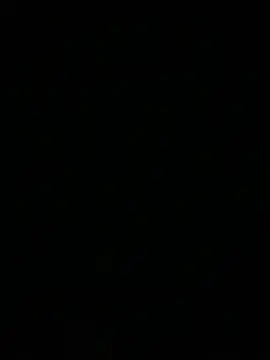 dark_noir_ 现场XXX聊天