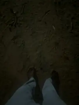 jameskunna Obrolan Langsung XXX