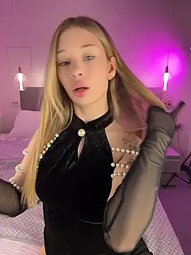 JulietCherry