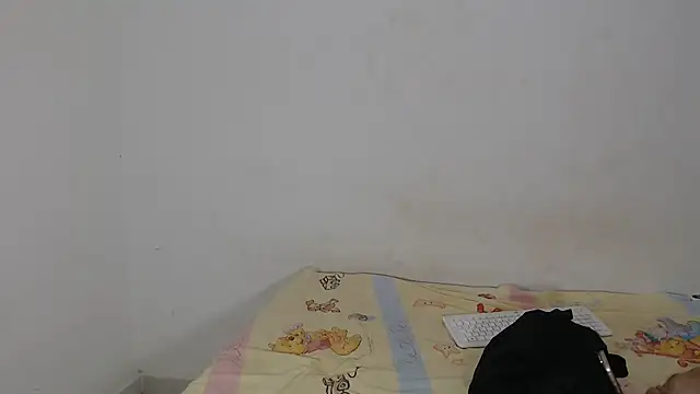 The_skinny_one - anal and cum in face