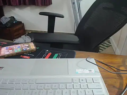 Kannada_Hotlady - asss