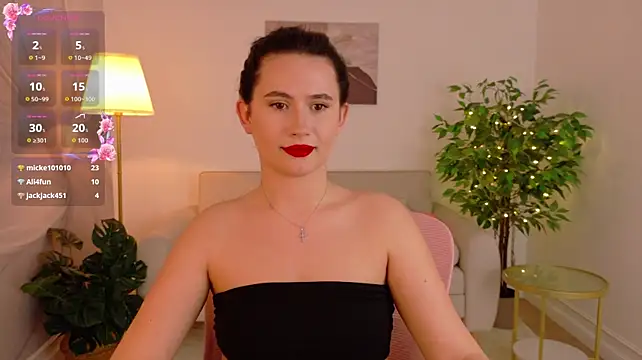 milaleoneli