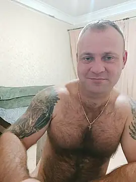 Chat XXX Live Crek666