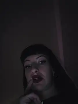 U_prolazu - Suck dildo in public