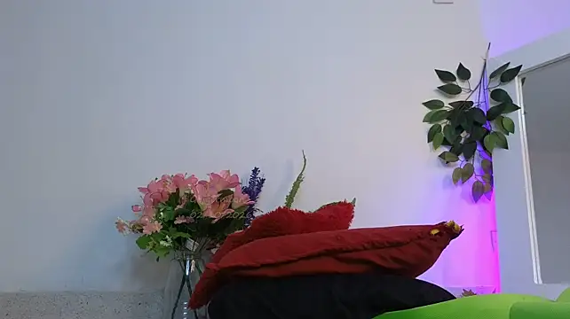 GingerMoon_ - PLAY DILDO + 3MIN CONTROL