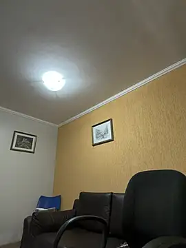 Chat XXX ao vivo de MeladoDiMel