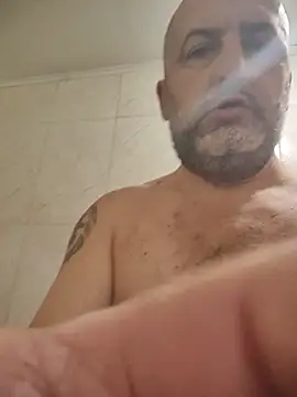 ar174 Show in webcam