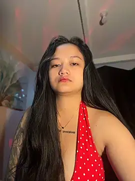 Lexi_harper - MAKE ME SQUIRT AND CUM