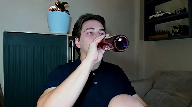 Chat XXX Live Eric_ether