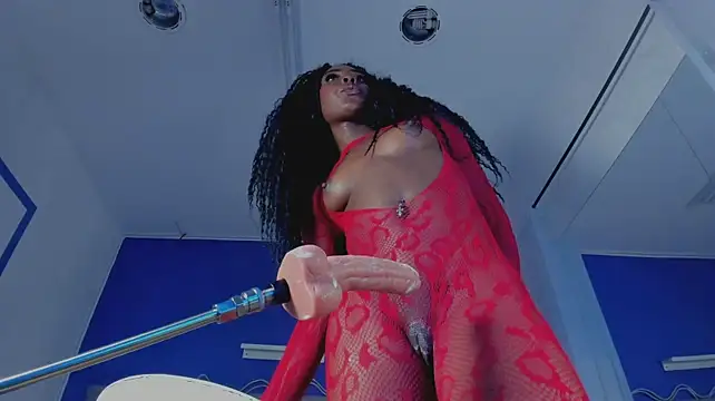 Aura_sun Live XXX-chat