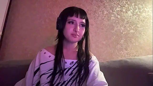 Živý XXX chat SharikaBabecki