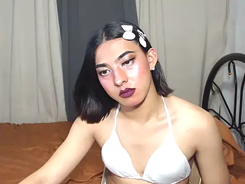 دردشة pretty_lei الجنسية المباشرة