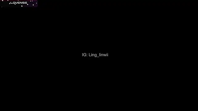 ling_meow