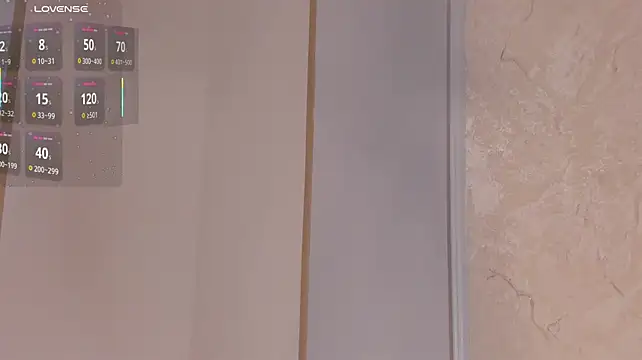 XXX chat uživo modela Kevin_Blaze