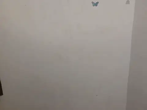Strip_me_naked_ - shake my ass to a song request