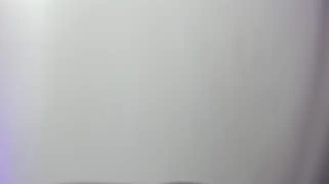 RosseDAmore_'s Live XXX Chat
