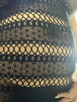 sofia_xxx02's Live XXX Chat