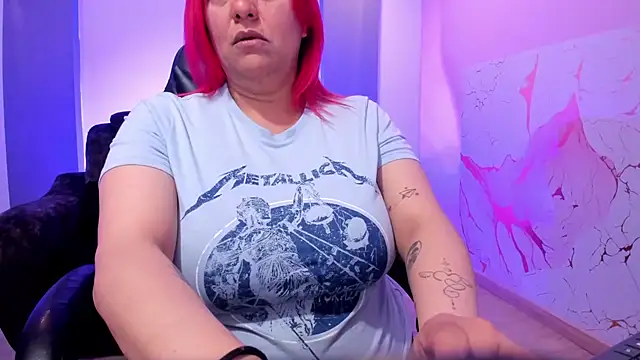 Sammy_owens_ - Show tits + oil + play nipples