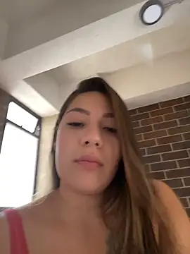 Chat XXX Live Latina_vanessa