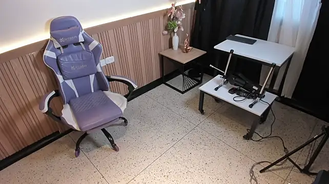 Živý XXX chat Kaira_mosse