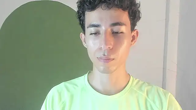 Thekwisatzhaderach's Live XXX Chat
