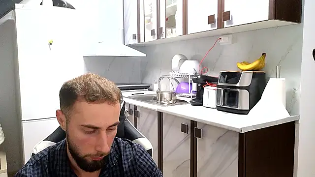 RyanStorm_'s Live XXX Chat
