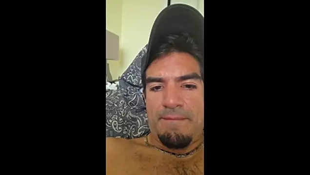 piggylatino – Live XXX-chat