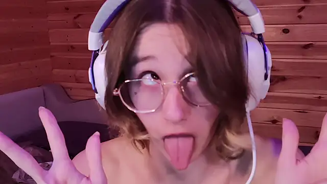 SilvaDeviln Live XXX chat