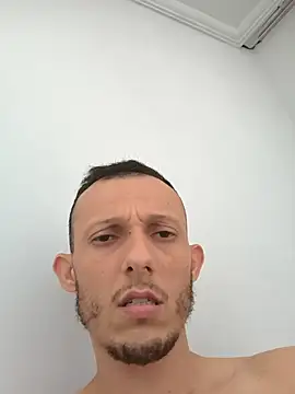 Lean2926's Live XXX Chat