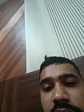 Mrgill09's Live XXX Chat