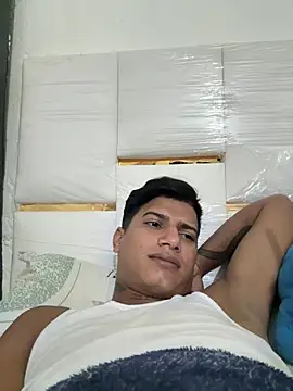 Tony_keeen20 – webcam-show