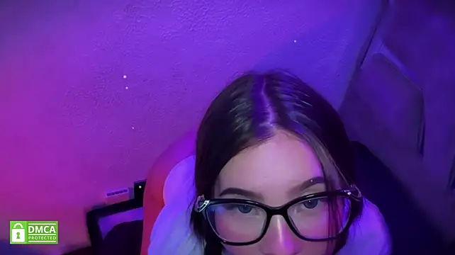 Destiny_A - spit tits