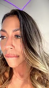 Palmer__ - FUCK ME TILL I SQUIR FOR U