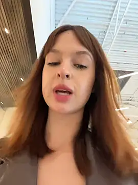 Outdorable 라이브 XXX 채팅