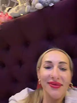 _Bille_bell__ Live XXX Chat