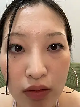 mimiss02 – Live XXX-chat