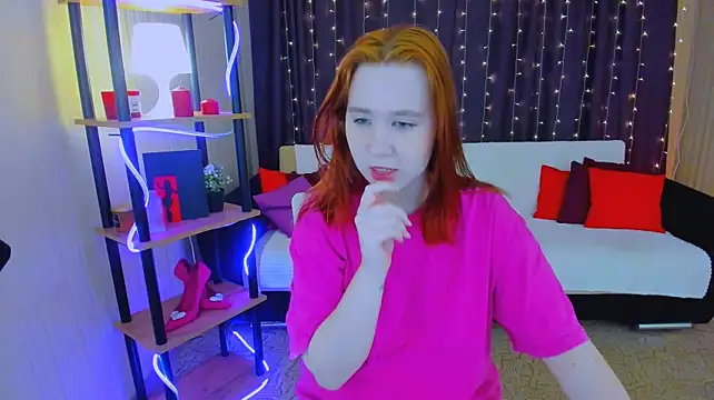 MooonlightSky's Live XXX Chat